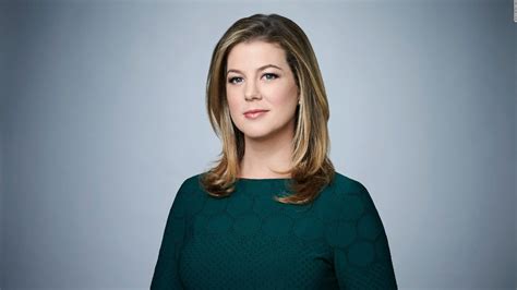 when is brianna keilar on cnn